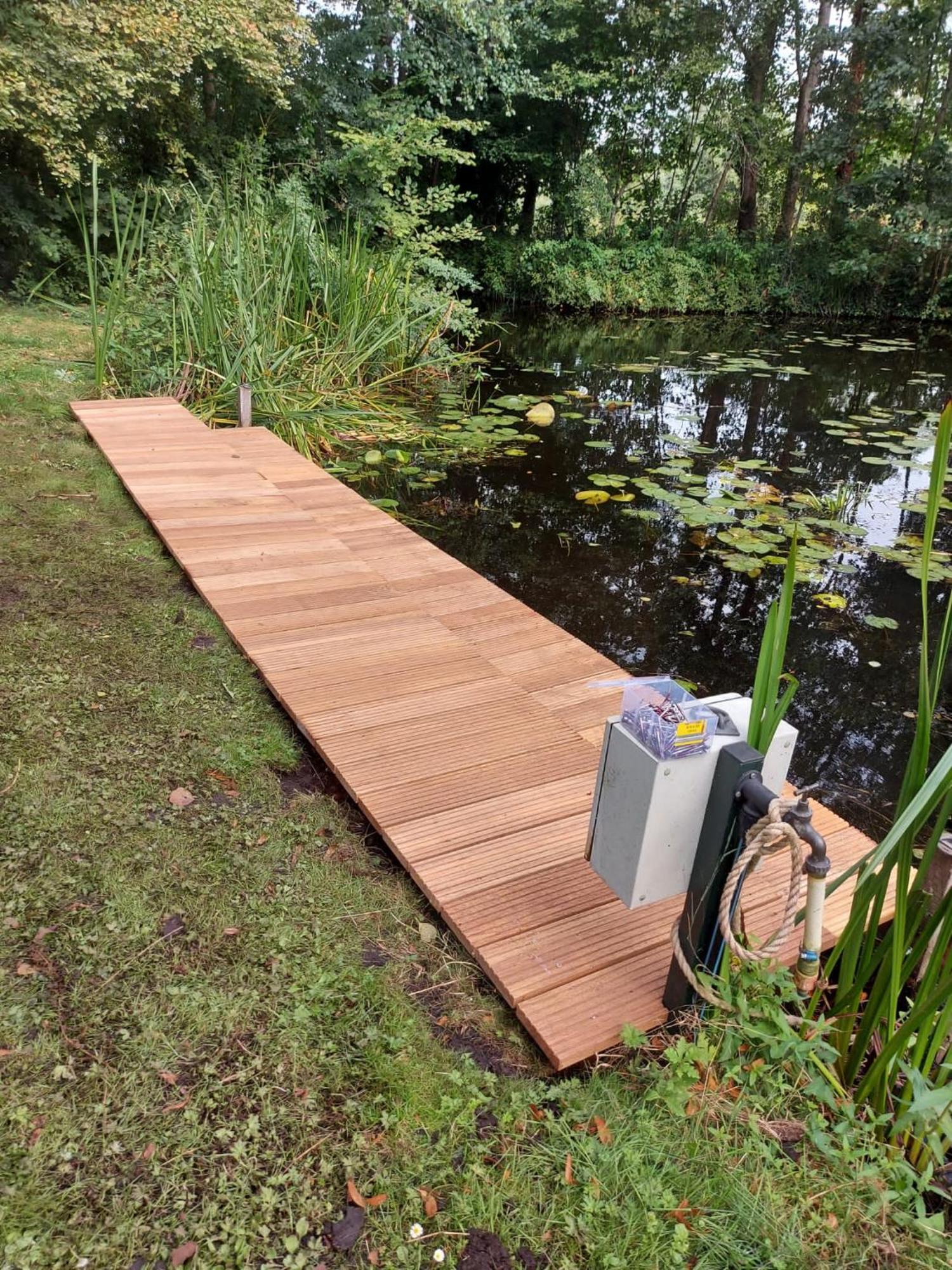 Villa De Consistorie Giethoorn Esterno foto